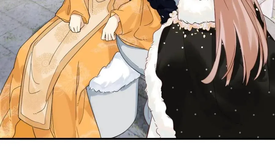 第47话 醋精沈提督 第14页