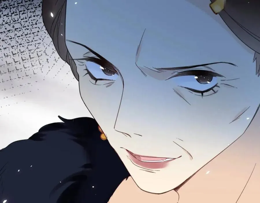 第47话 醋精沈提督 第16页