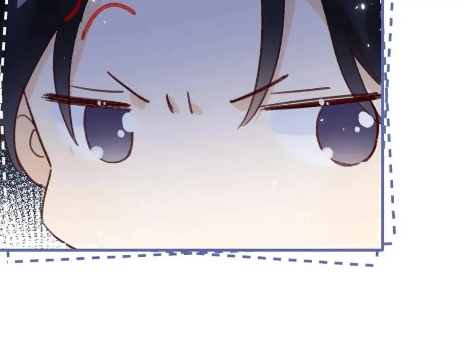 第47话 醋精沈提督 第41页