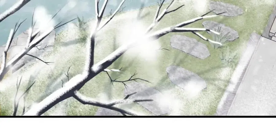 第47话 醋精沈提督 第54页