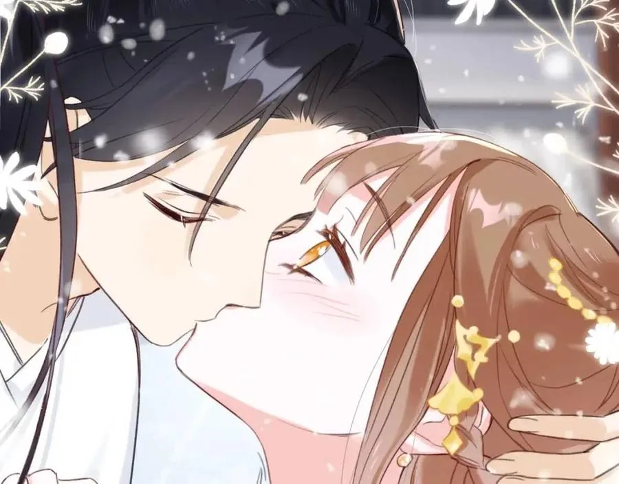 第48话 信物 第36页