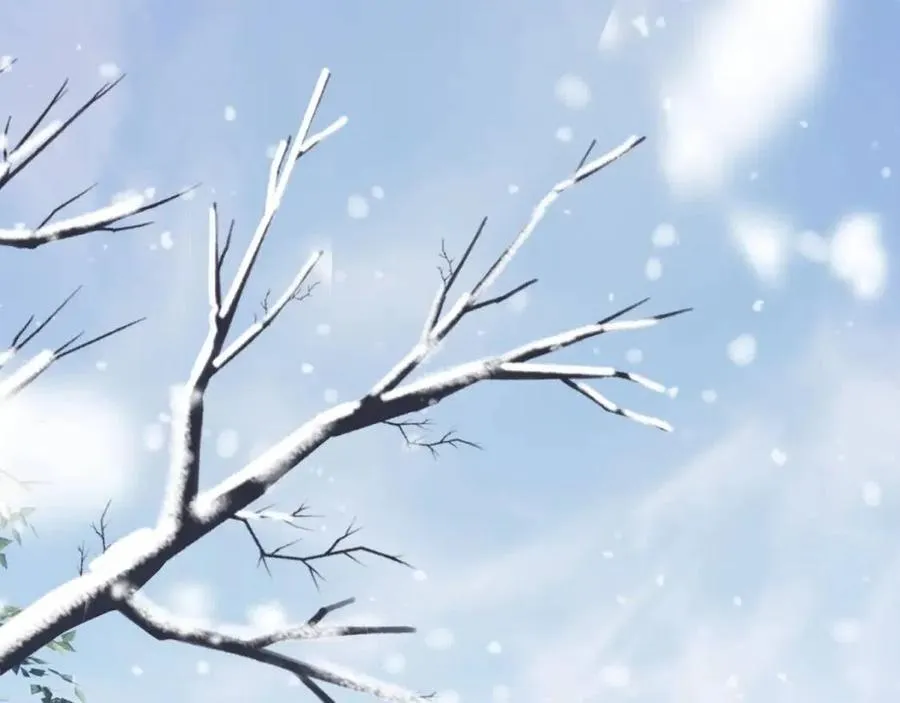 第49话 陪伴 第5页