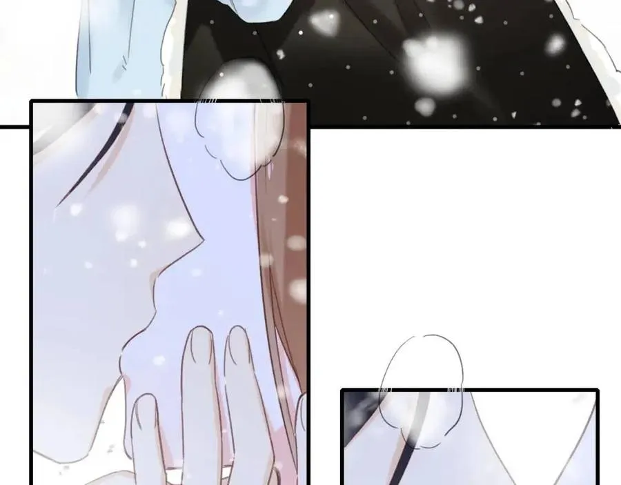 第49话 陪伴 第9页