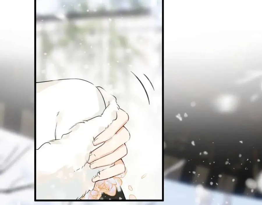 第49话 陪伴 第27页