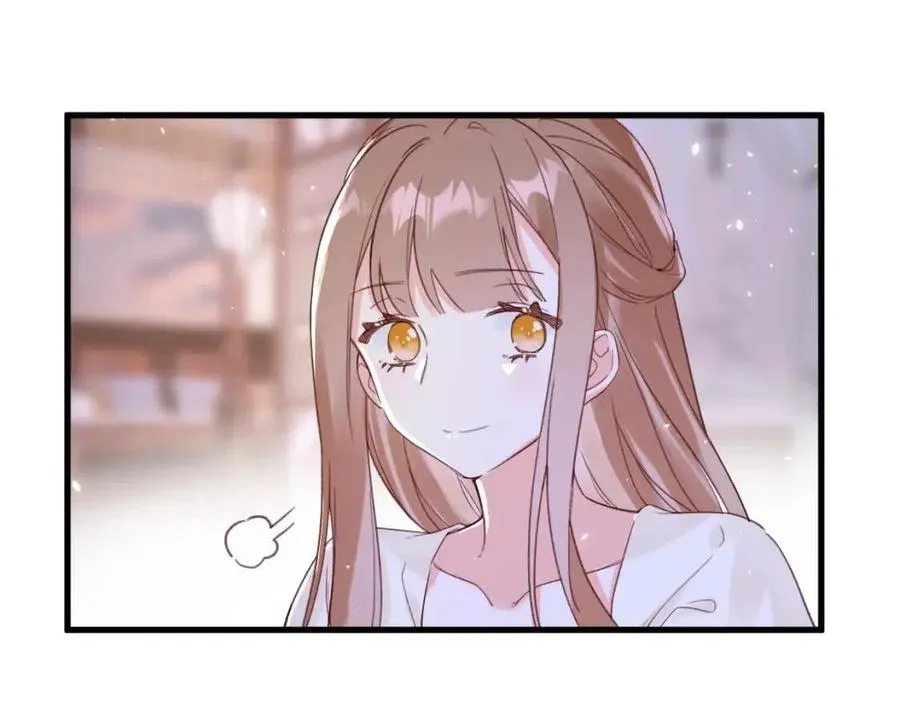 第49话 陪伴 第69页
