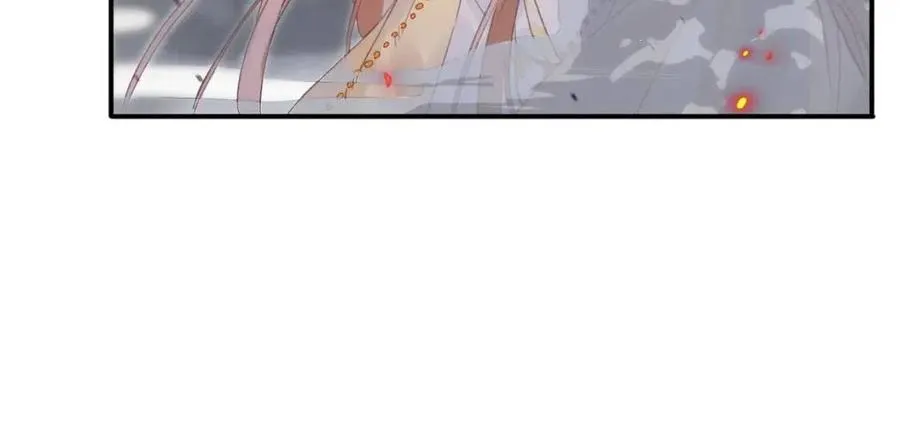 第51话 交手 第14页