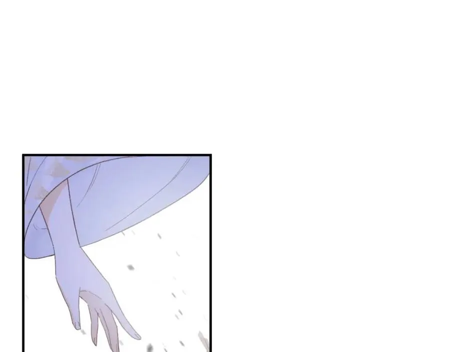 第51话 交手 第19页