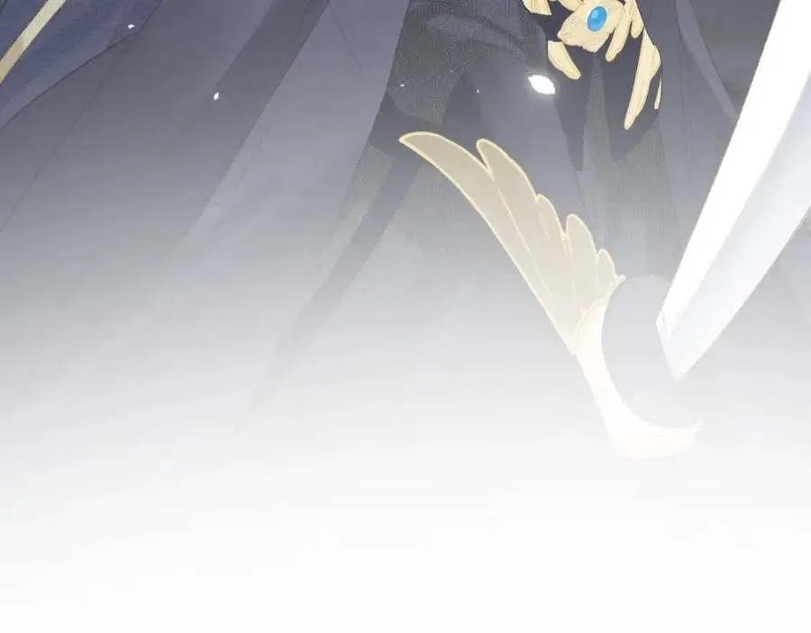 第51话 交手 第55页