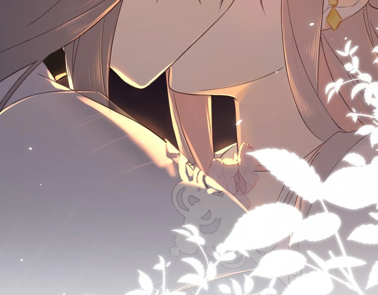 第18话 赏烟花 第33页