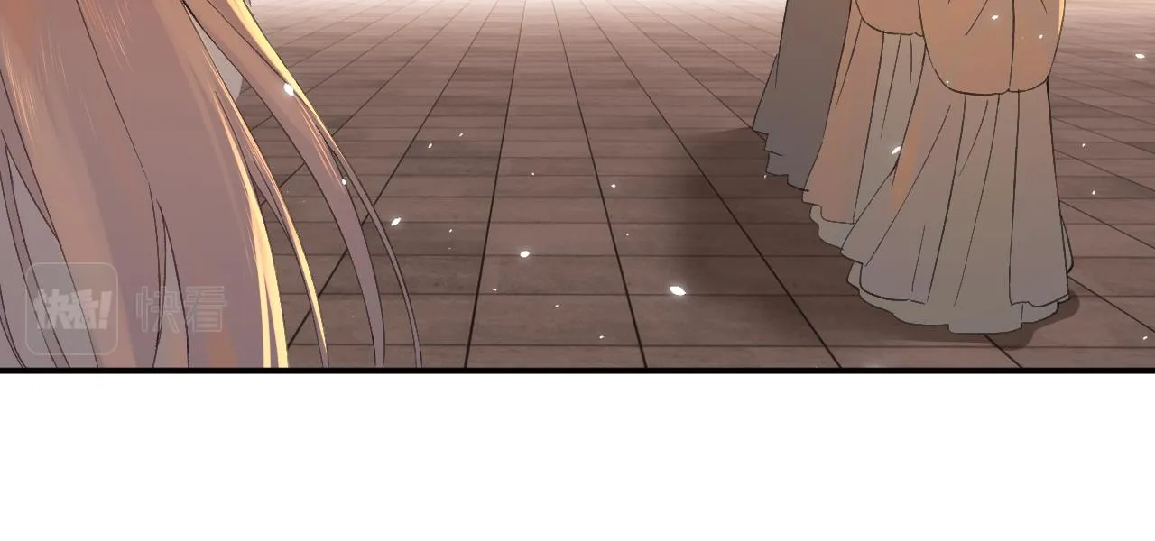第18话 赏烟花 第37页