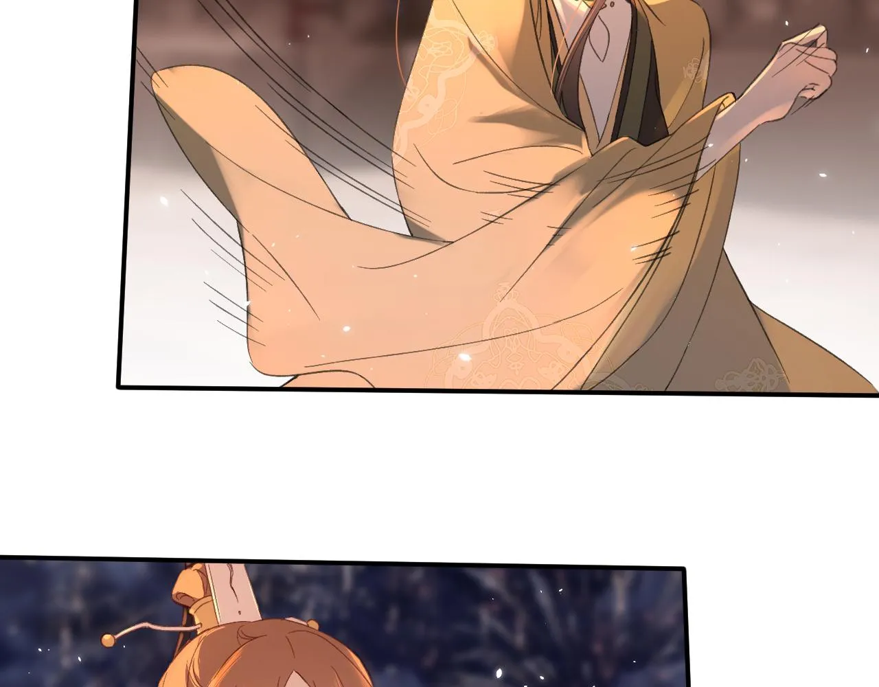 第18话 赏烟花 第47页