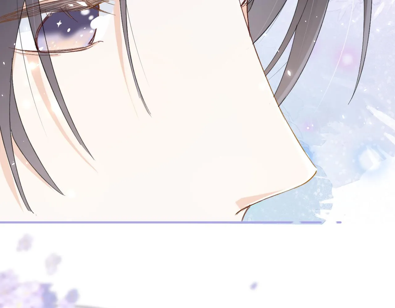 第24话 玉蔻大婚 第81页