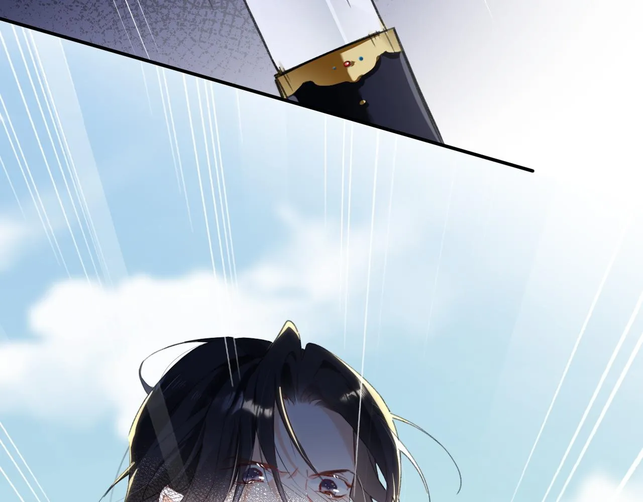 第31话 沈玹被威胁？ 第20页