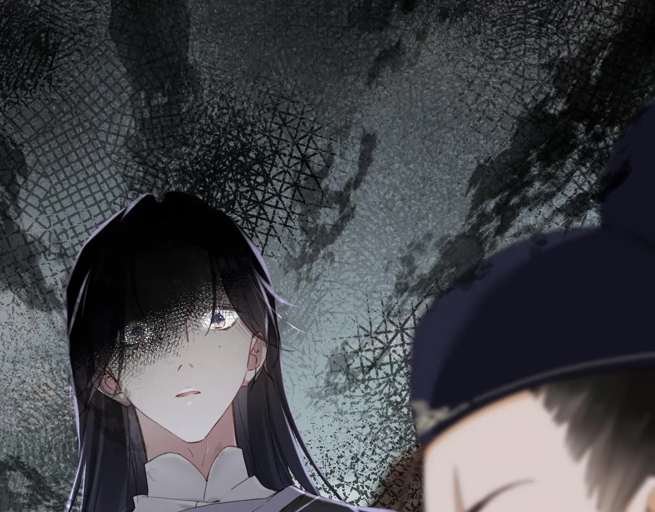 第31话 沈玹被威胁？ 第26页