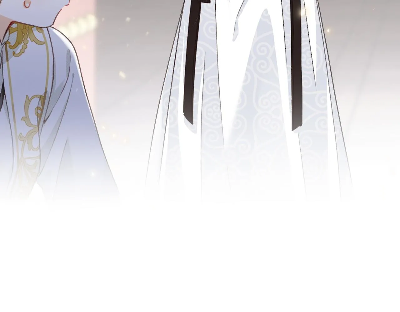 第31话 沈玹被威胁？ 第102页