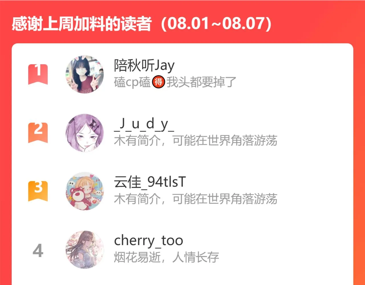 第32话 微妙 第88页