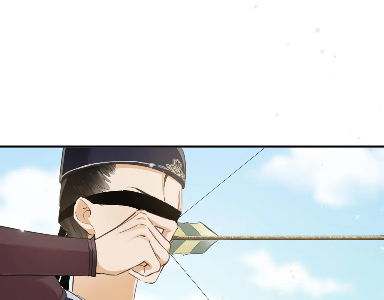 第30话 越瑶诉苦 第67页