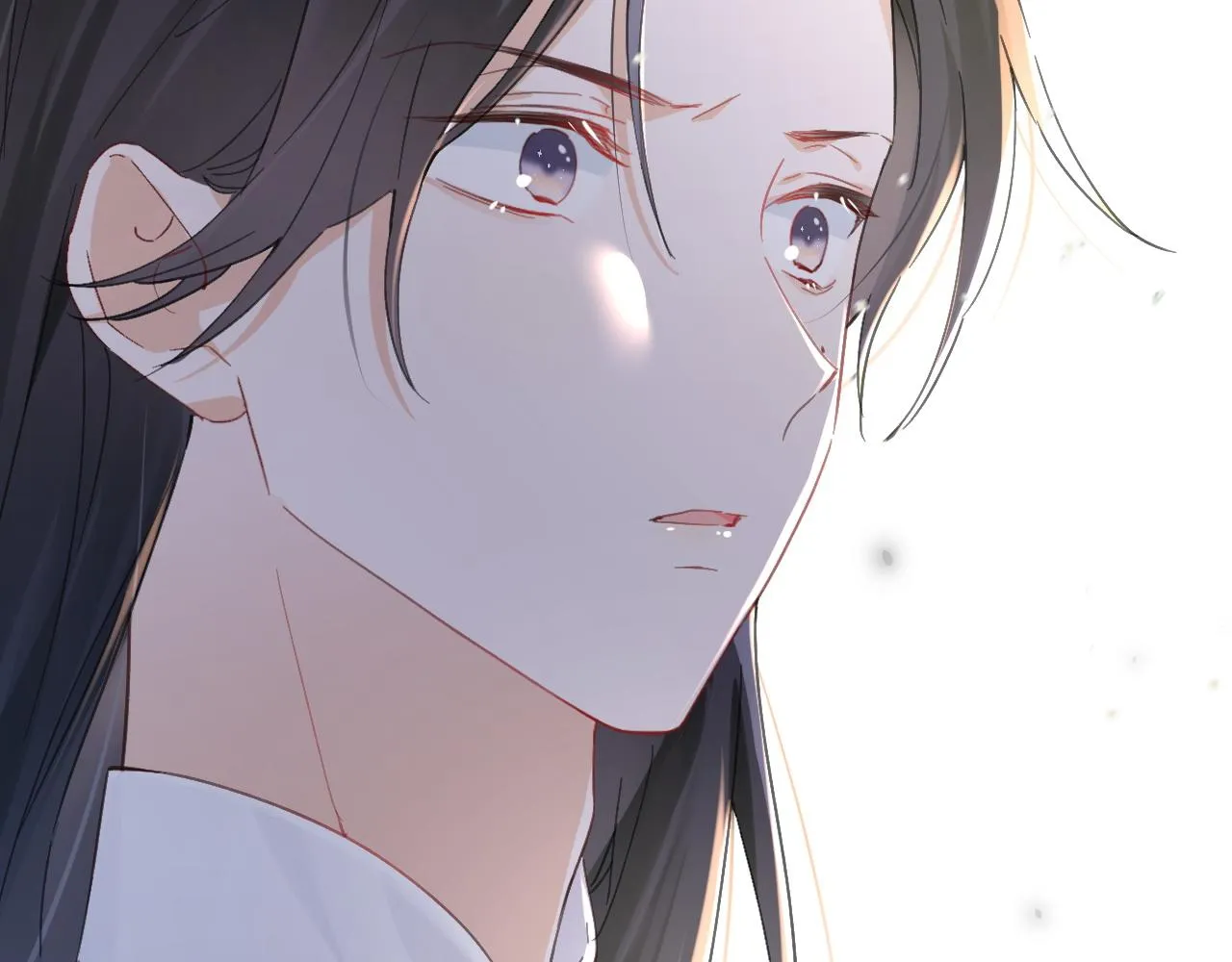 第30话 越瑶诉苦 第75页