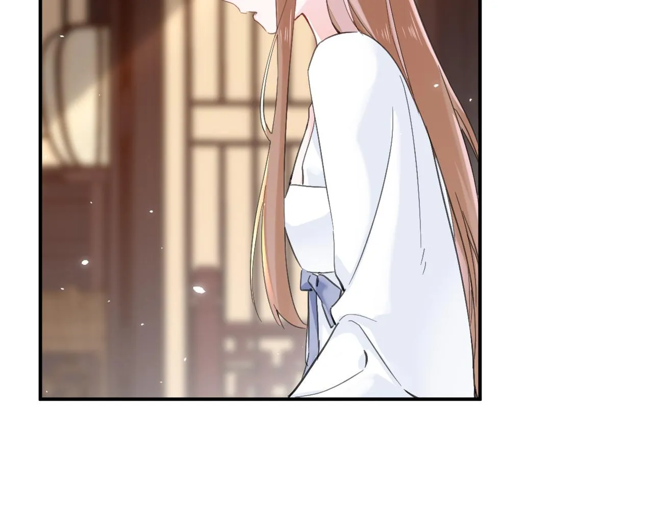 第25话 大婚的补偿 第81页