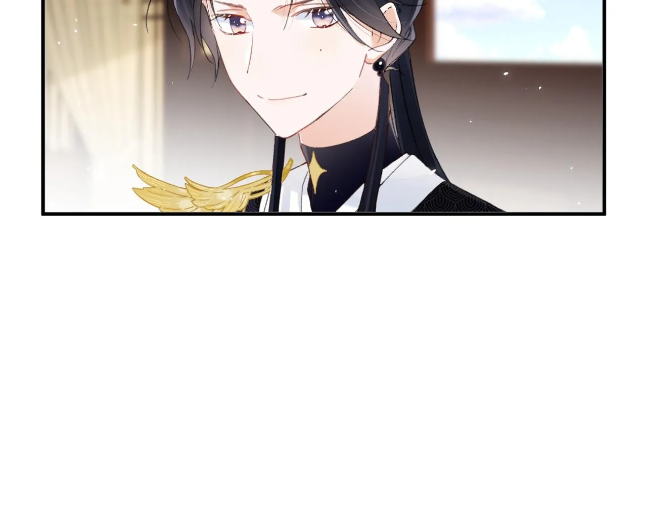 第33话 长宁不适 第98页