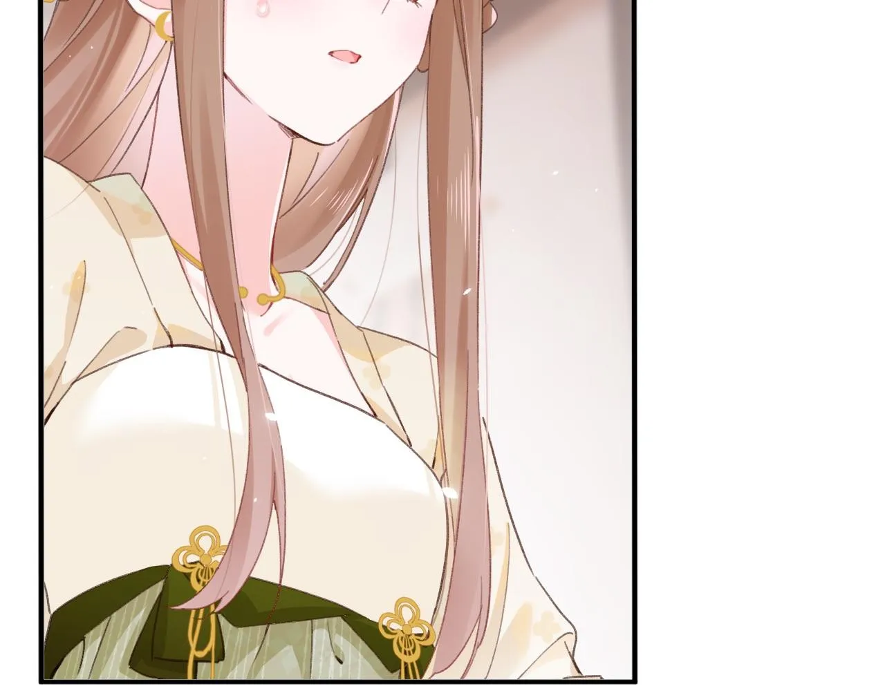 第34话 长宁晕倒 第22页