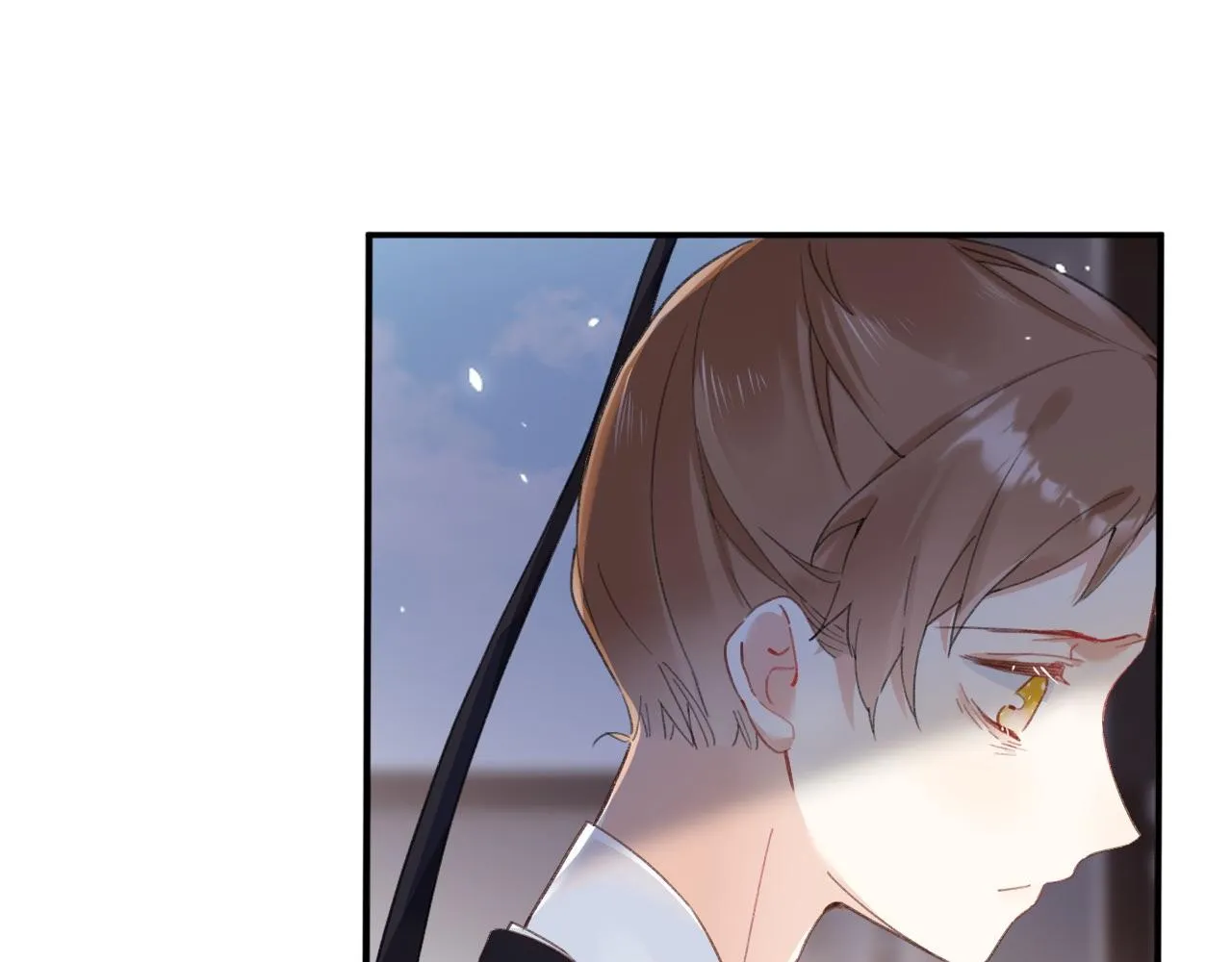 第34话 长宁晕倒 第23页