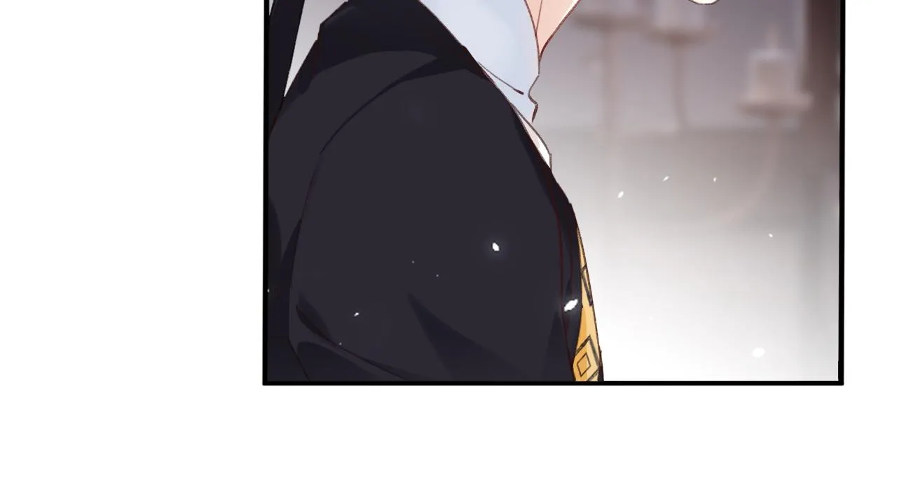 第34话 长宁晕倒 第24页