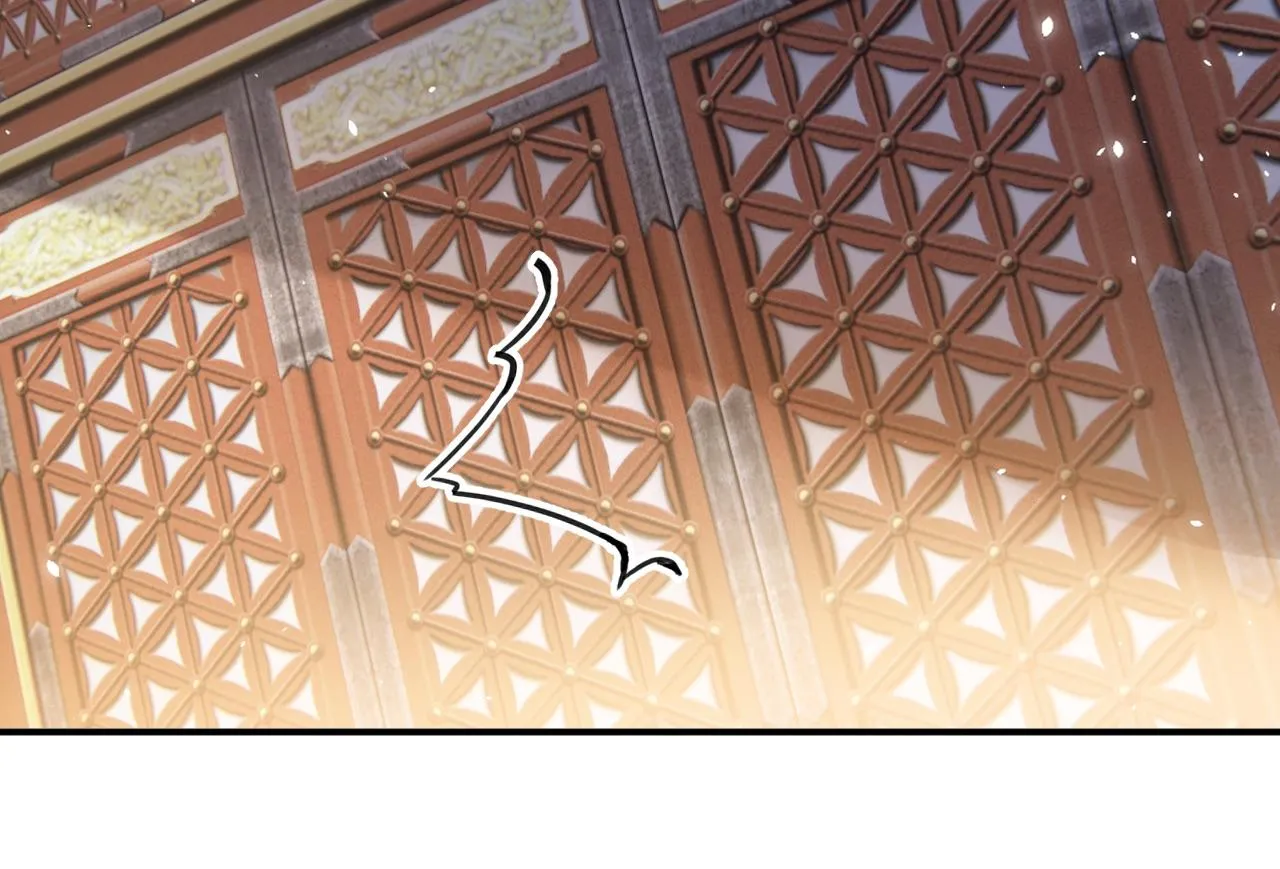 第34话 长宁晕倒 第34页