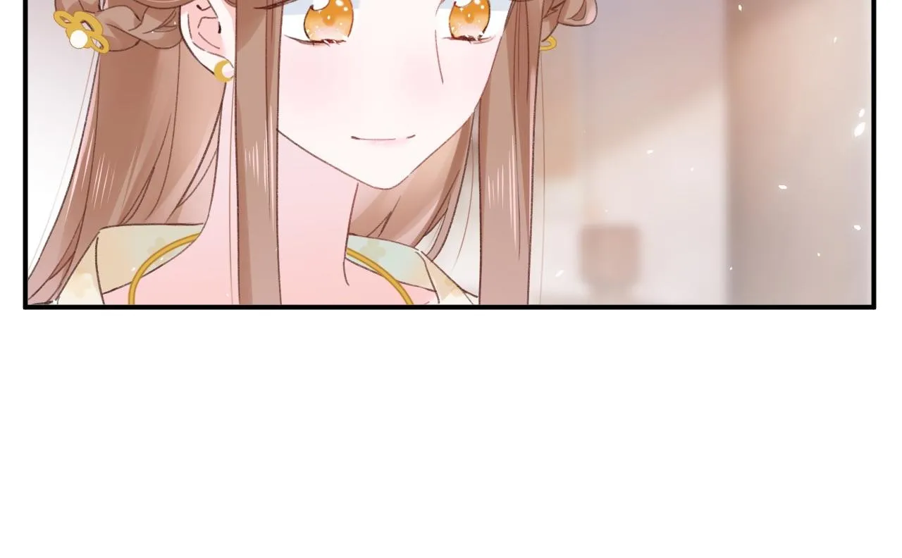 第34话 长宁晕倒 第44页