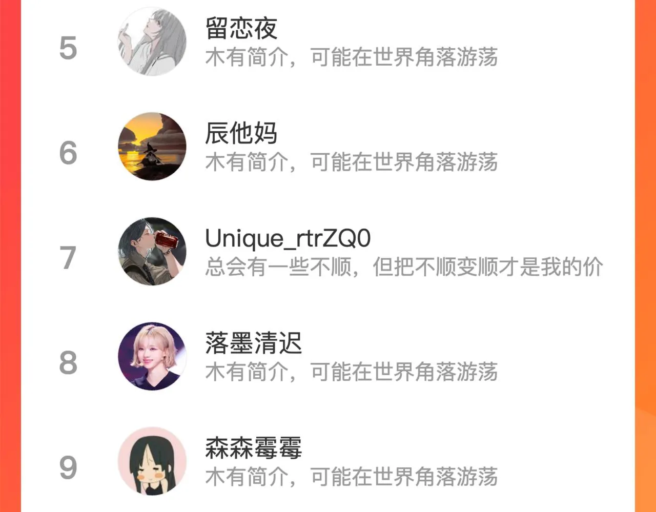 第34话 长宁晕倒 第98页