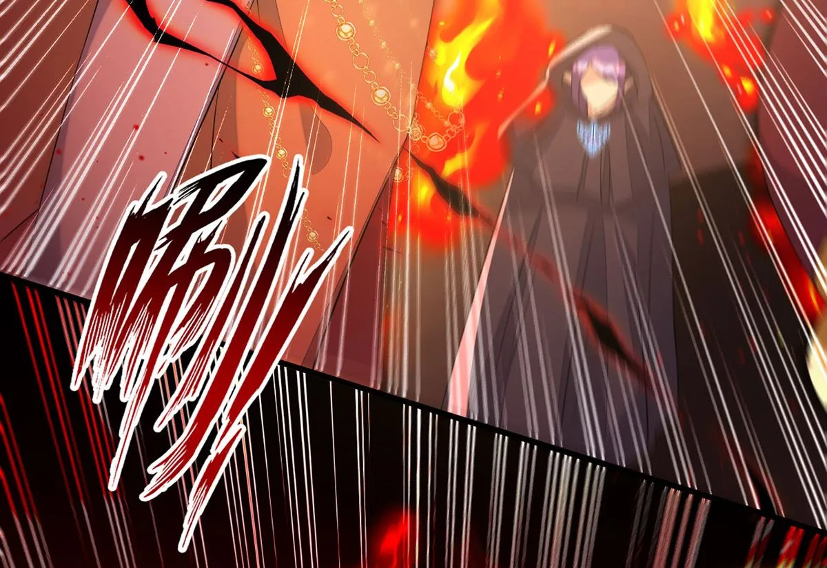 第153话 本源石 第4页