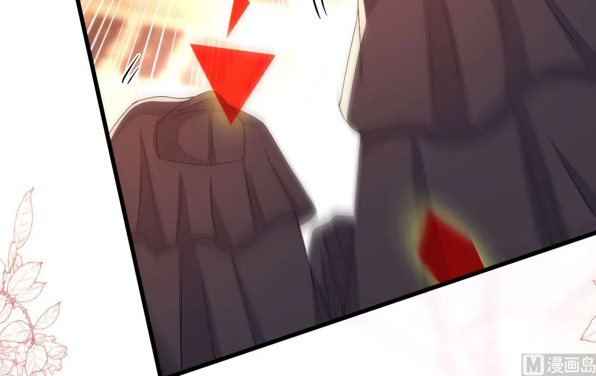 第153话 本源石 第27页