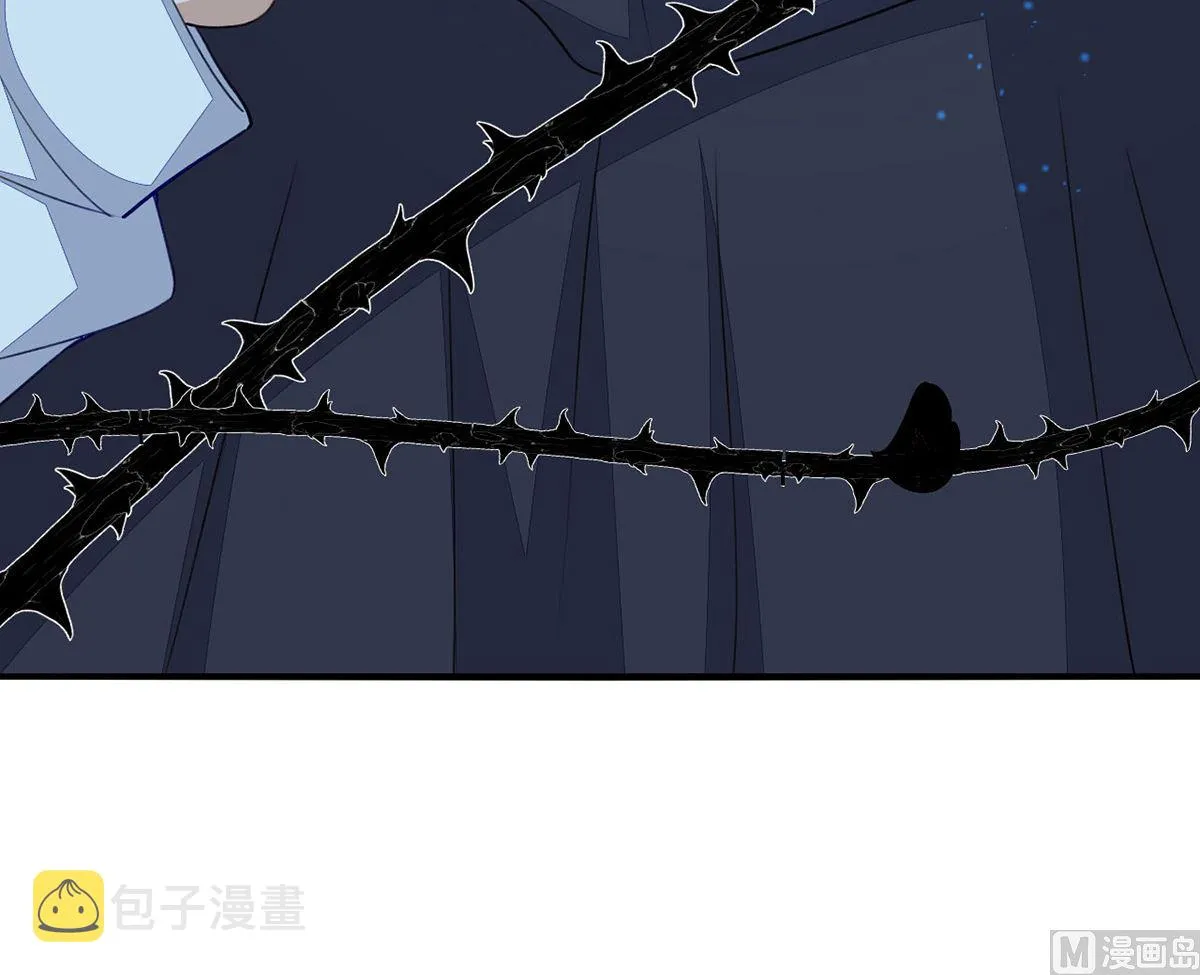 第153话 本源石 第43页