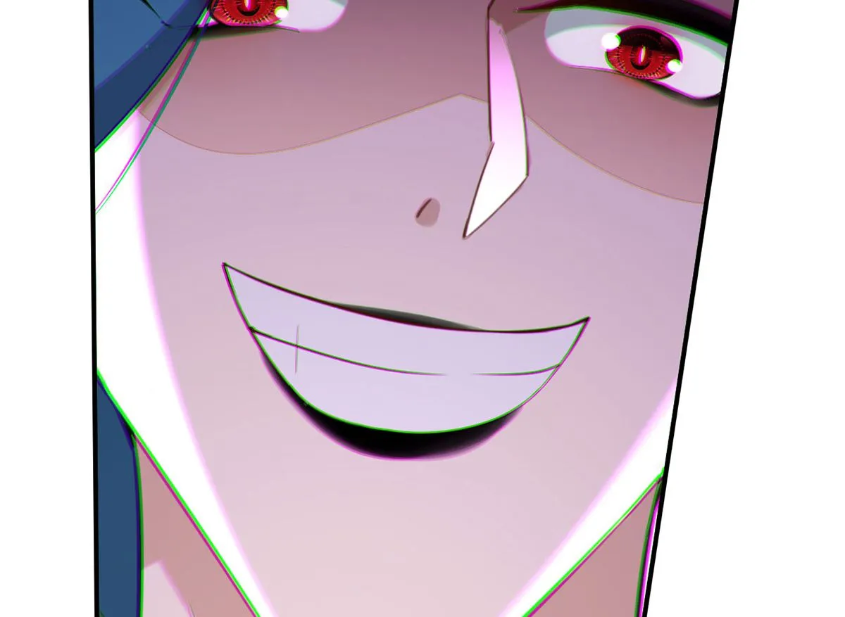 第153话 本源石 第62页