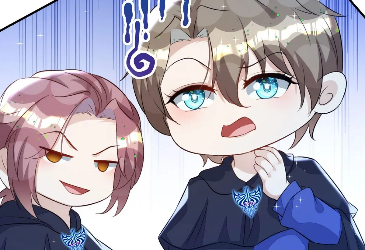 第155话 恶魔之地 第11页