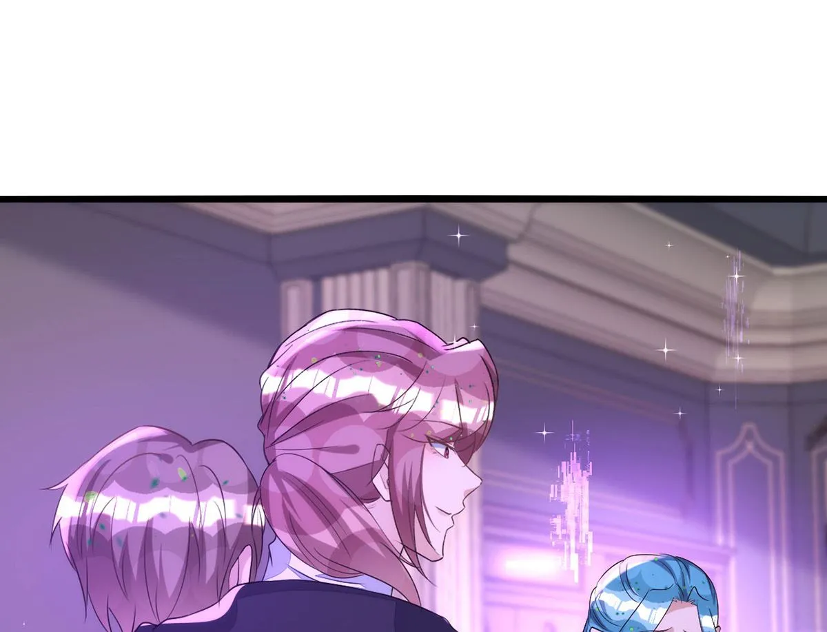 第155话 恶魔之地 第31页