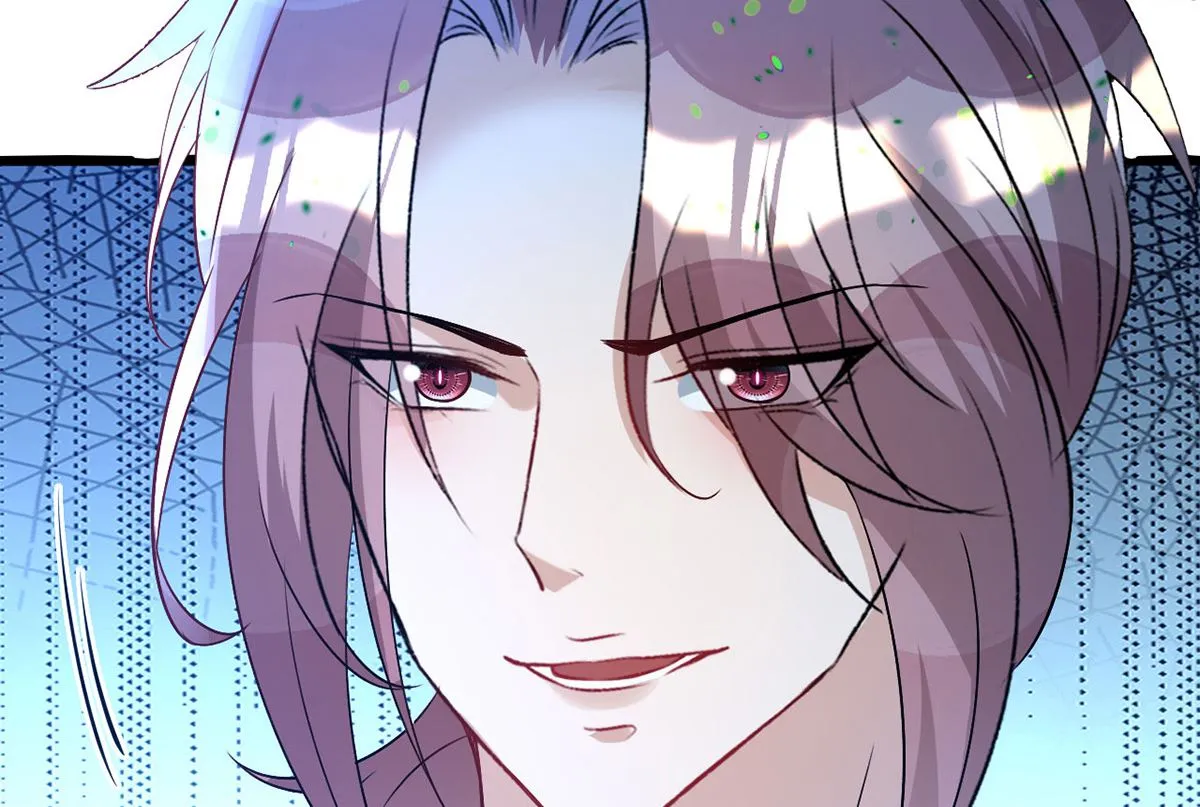 第155话 恶魔之地 第48页
