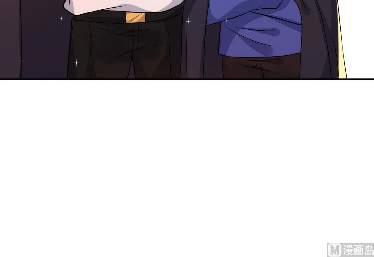 第155话 恶魔之地 第74页