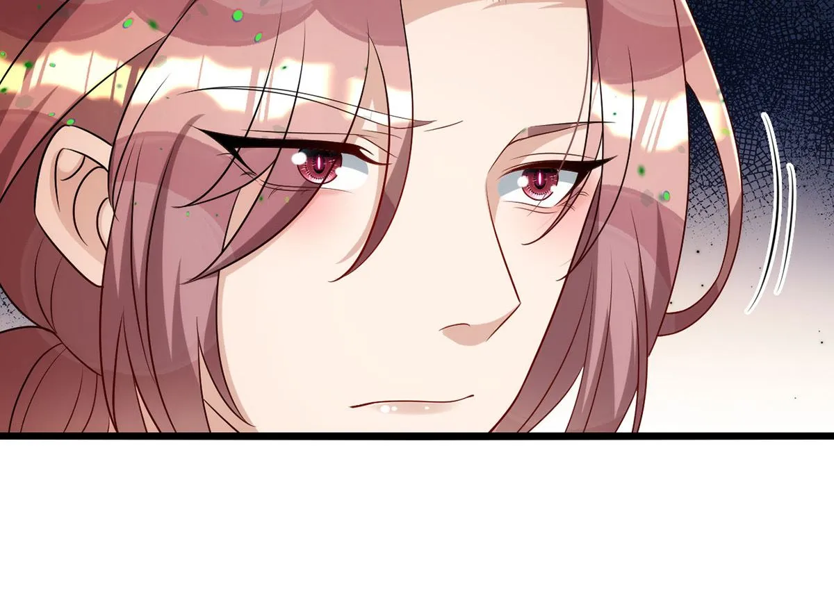 第156话 妈妈！ 第7页