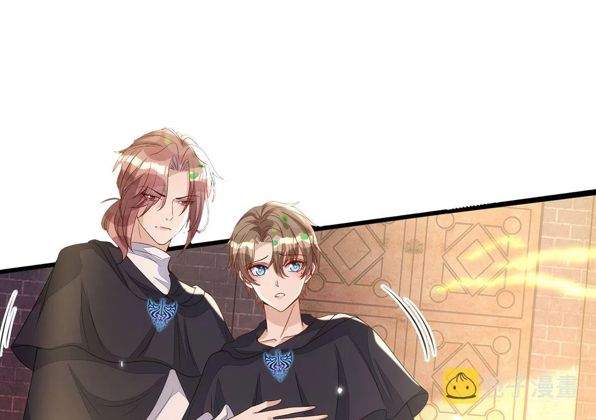 第156话 妈妈！ 第10页