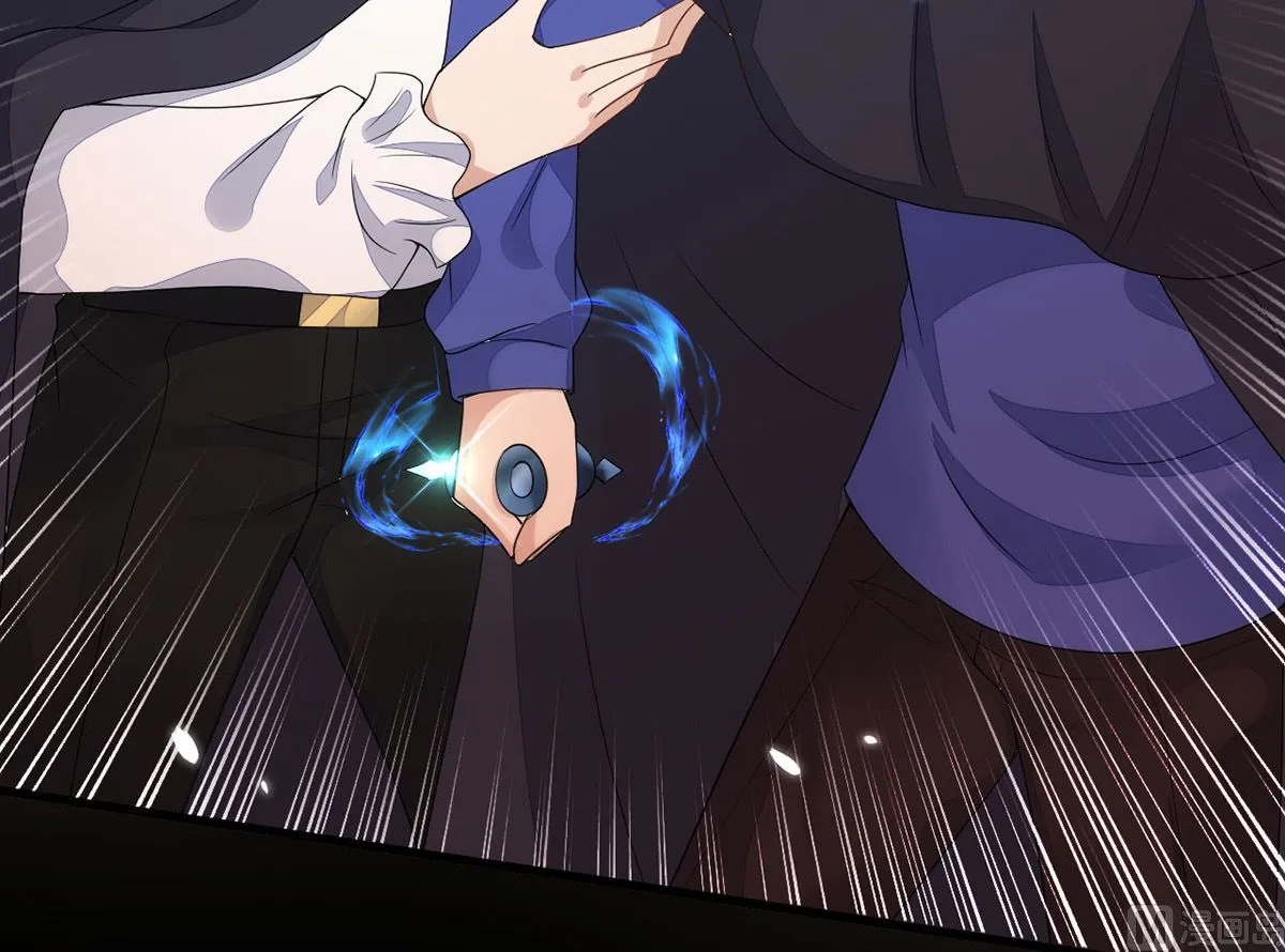 第156话 妈妈！ 第21页