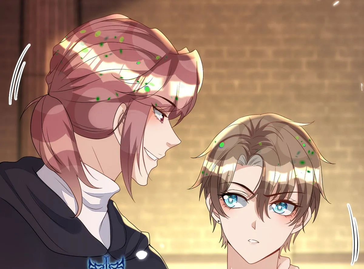 第156话 妈妈！ 第23页