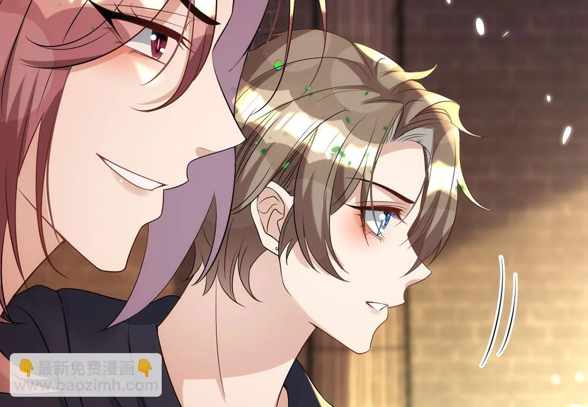 第156话 妈妈！ 第27页