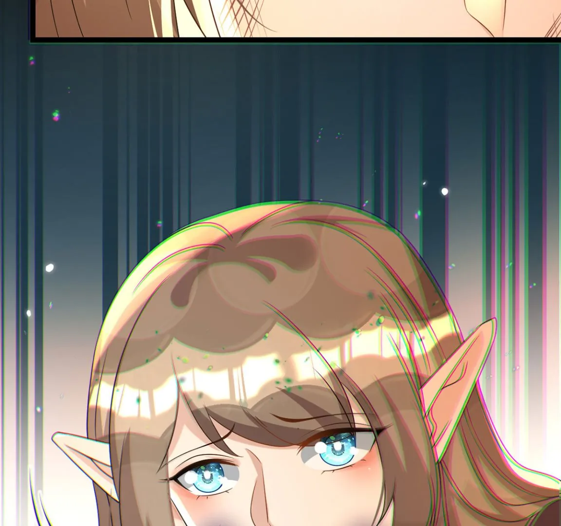 第156话 妈妈！ 第40页