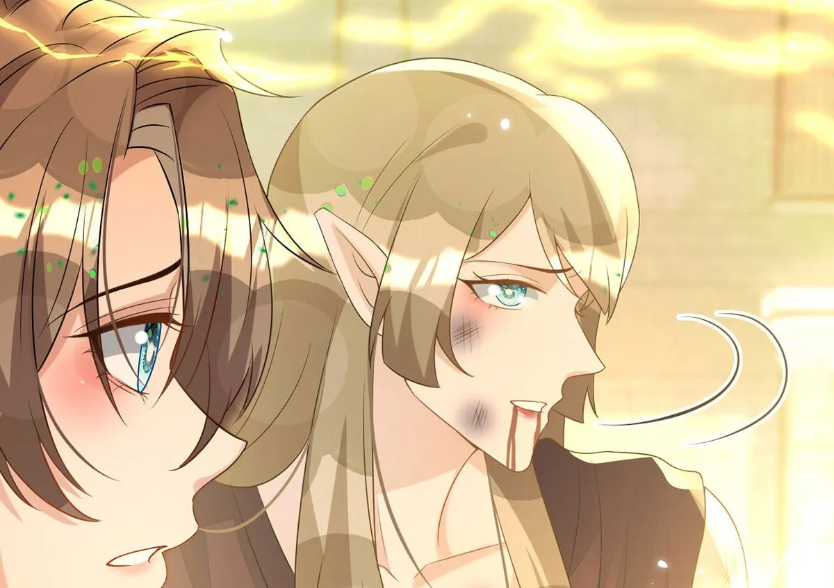 第156话 妈妈！ 第43页
