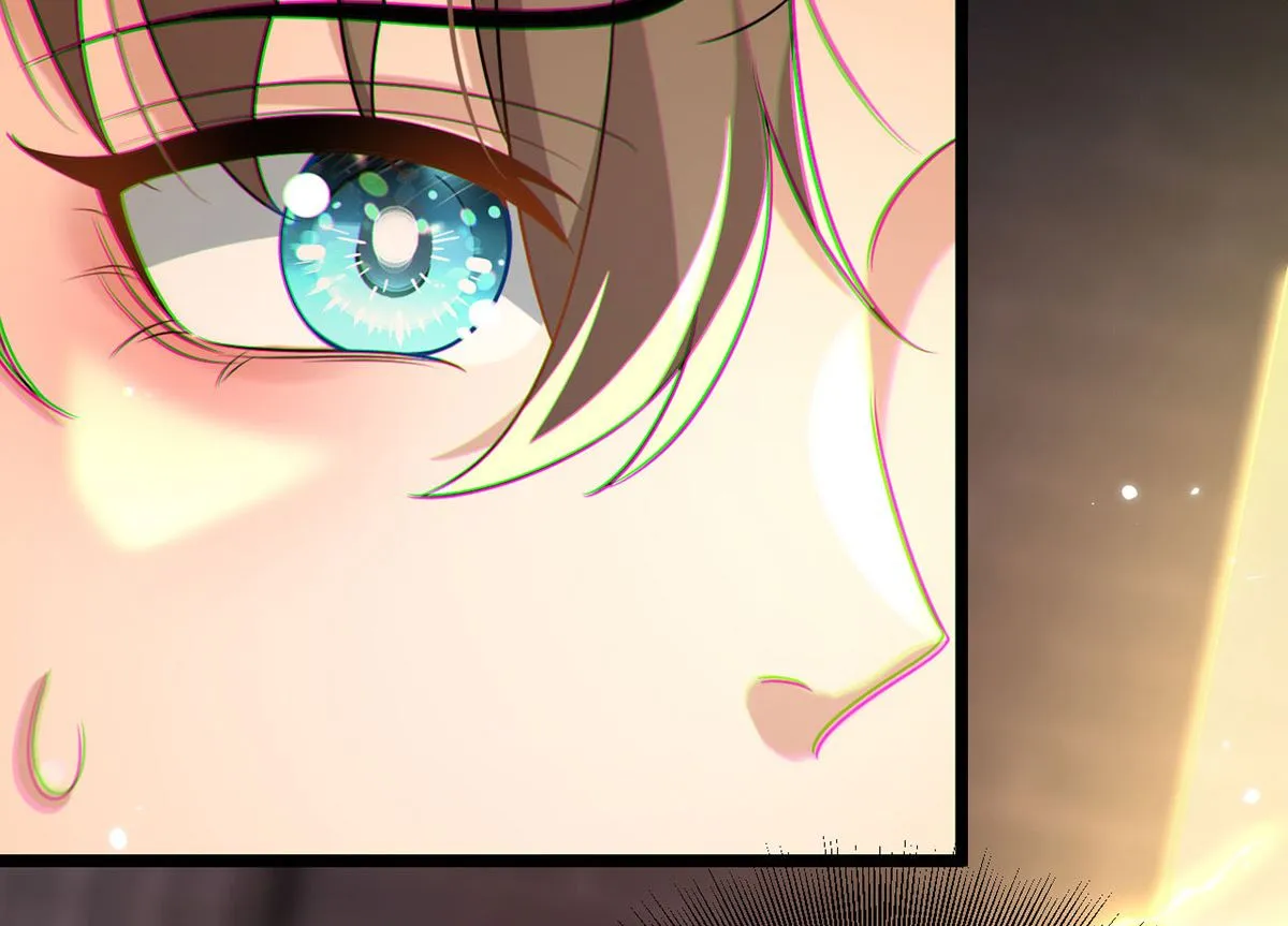 第156话 妈妈！ 第46页