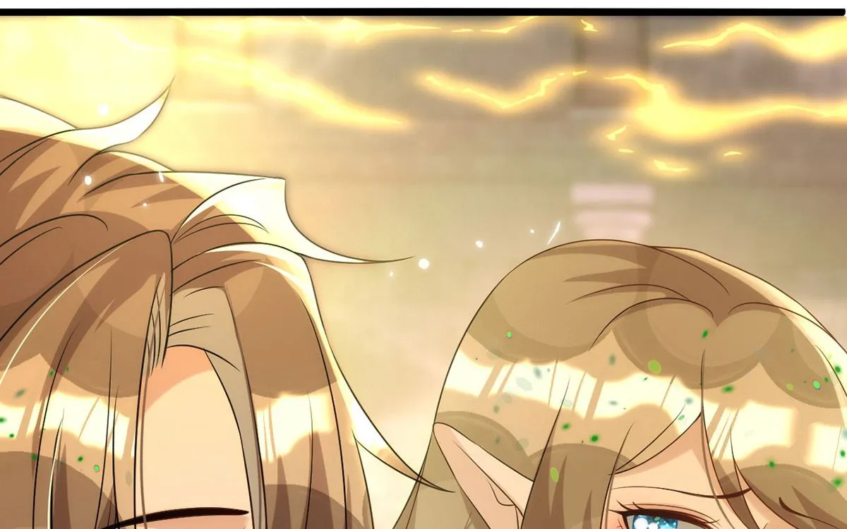 第156话 妈妈！ 第63页