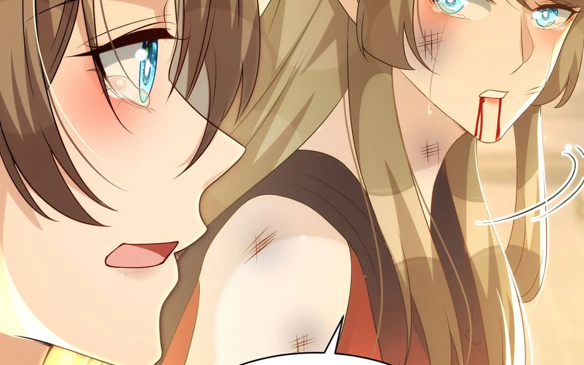第156话 妈妈！ 第64页