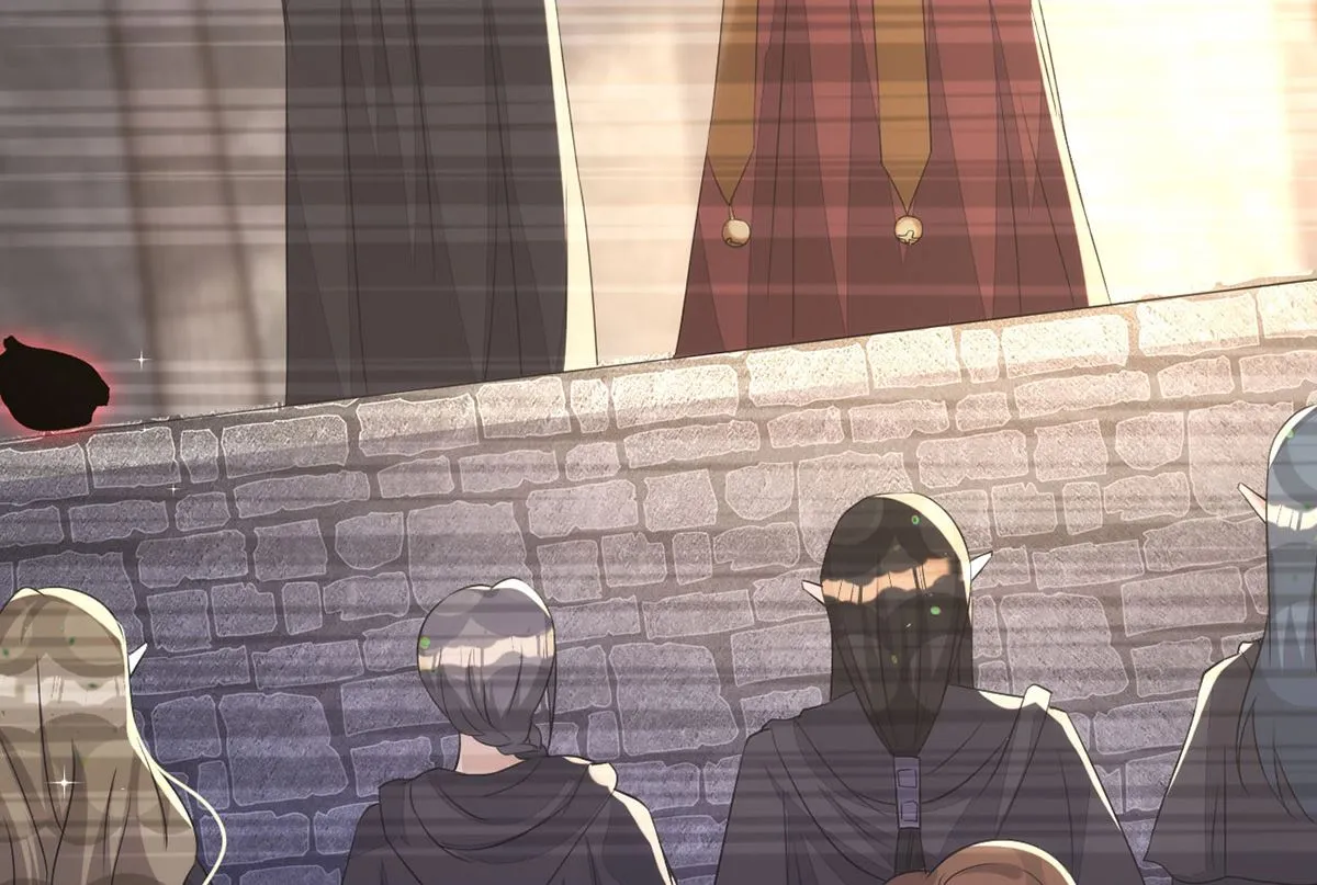 第157话 当年真相 第5页