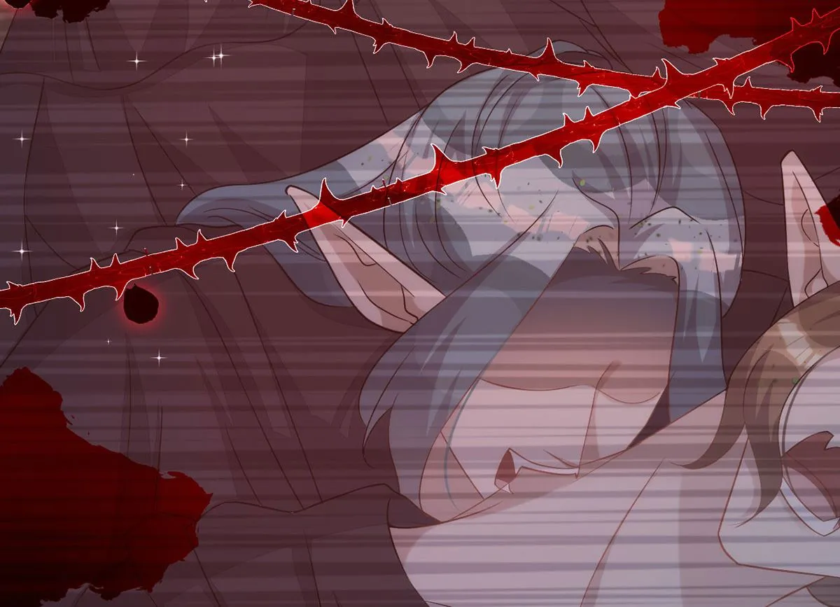 第157话 当年真相 第11页